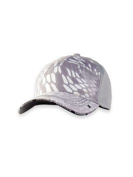 Бейсболка VEDUTA REPTILE SKIN Albino 7PC-UV-RSA-K фото