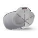 Бейсболка тракер VEDUTA Fishing Passion (white) 5PTC-P-FPW фото 2