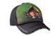 Бейсболка тракер VEDUTA Carp Fishing (коропа риболовля) 4289260000012 фото 3