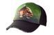 Бейсболка тракер VEDUTA Carp Fishing (коропа риболовля) 4289260000012 фото 1
