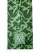 Бафф Daiwa Neckgaiter Green Camo 18206-102 фото 2