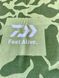 Бафф Daiwa Neckgaiter Green Camo 18206-102 фото 4