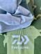 Бафф Daiwa Neckgaiter Green Camo 18206-102 фото 5