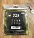 Бафф Daiwa Neckgaiter Green Camo 18206-102 фото 7