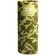 Бафф Daiwa Neckgaiter Green Camo 18206-102 фото 1