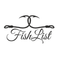 FISHLIST