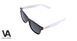 Поляризационные очки VEDUTA SUNGLASSES UV 400 W-B-B PS-W-B-B фото 1