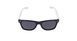 Поляризационные очки VEDUTA SUNGLASSES UV 400 W-B-B PS-W-B-B фото 2