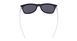 Поляризационные очки VEDUTA SUNGLASSES UV 400 W-B-B PS-W-B-B фото 3