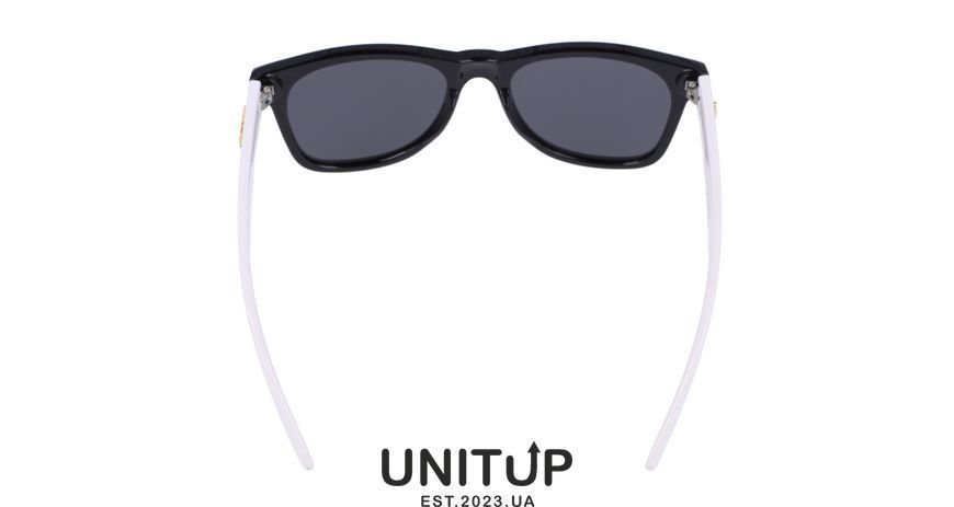Поляризационные очки VEDUTA SUNGLASSES UV 400 W-B-B PS-W-B-B фото