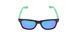 Поляризационные очки VEDUTA SUNGLASSES UV 400 CH-B-G PS-CH-B-G фото 2