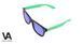 Поляризационные очки VEDUTA SUNGLASSES UV 400 CH-B-G PS-CH-B-G фото 1