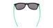 Поляризационные очки VEDUTA SUNGLASSES UV 400 CH-B-G PS-CH-B-G фото 3