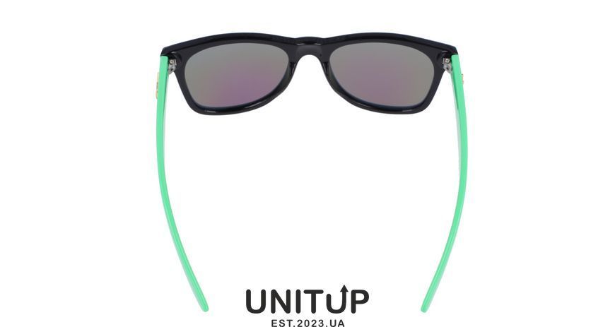 Поляризационные очки VEDUTA SUNGLASSES UV 400 CH-B-G PS-CH-B-G фото