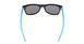 Поляризационные очки VEDUTA SUNGLASSES UV 400 BL-B-BL PS-BL-B-BL фото 3