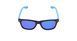 Поляризационные очки VEDUTA SUNGLASSES UV 400 BL-B-BL PS-BL-B-BL фото 2