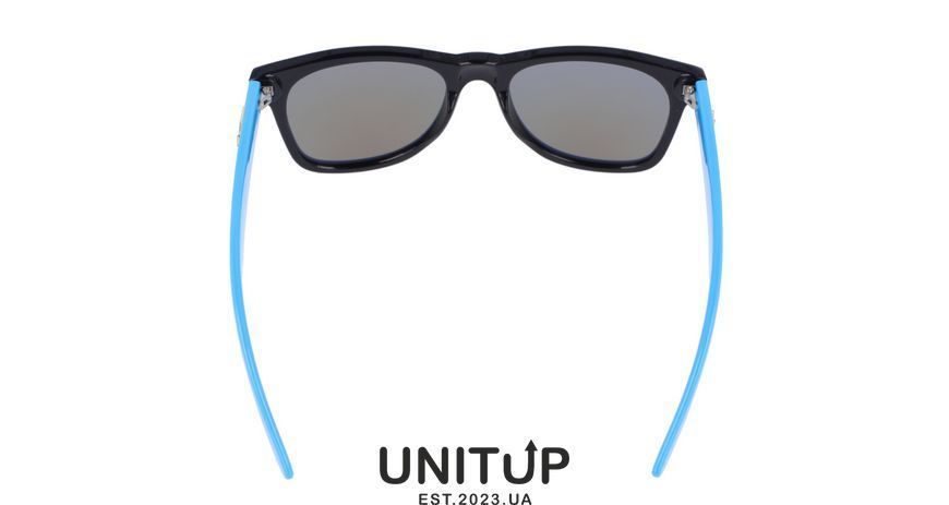 Поляризационные очки VEDUTA SUNGLASSES UV 400 BL-B-BL PS-BL-B-BL фото