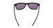 Поляризационные очки VEDUTA SUNGLASSES UV 400 B-B-GBL PS-B-B-GBL фото 3