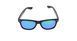 Поляризационные очки VEDUTA SUNGLASSES UV 400 B-B-GBL PS-B-B-GBL фото 2