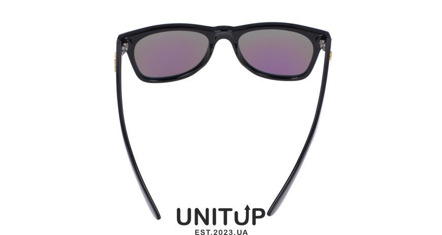 Поляризационные очки VEDUTA SUNGLASSES UV 400 B-B-GBL PS-B-B-GBL фото