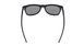 Поляризаційні окуляри VEDUTA SUNGLASSES UV 400 B-B-BL PS-B-B-BL фото 2
