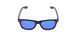 Поляризаційні окуляри VEDUTA SUNGLASSES UV 400 B-B-BL PS-B-B-BL фото 3