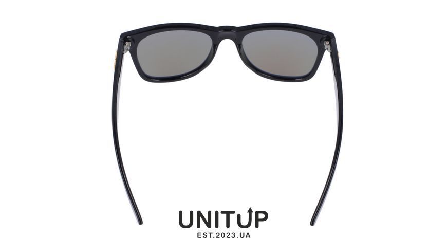Поляризаційні окуляри VEDUTA SUNGLASSES UV 400 B-B-BL PS-B-B-BL фото