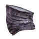 Баф VEDUTA UPF50+ Reptyle Skin Grey (рептилия) FT-RSG-UPF50 фото 2