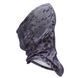 Маска VEDUTA UPF50+ REPTILE SKIN Grey FM-RSG-MS фото 2